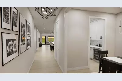 415 N Wood Street, Griffith, IN 46319 - Photo 6