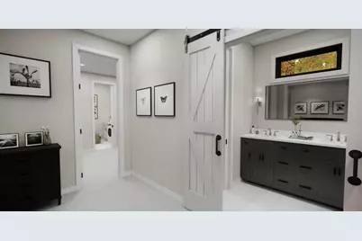 415 N Wood Street, Griffith, IN 46319 - Photo 10