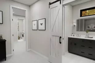 415 N Wood St, Griffith, IN 46319 - Photo 10