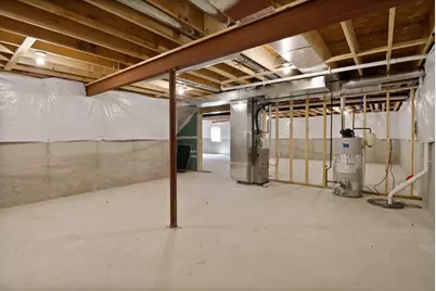 2230 Foley Street, Portage, IN 46368 - Photo 22