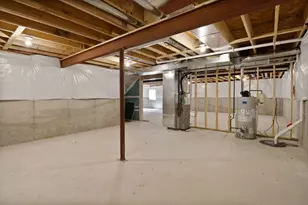 2230 Foley St, Portage, IN 46368 - Photo 22