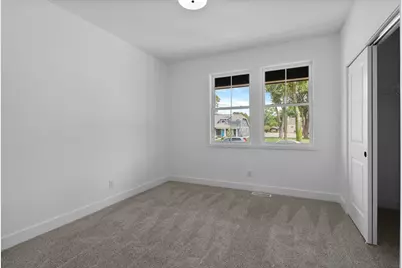 2230 Foley Street, Portage, IN 46368 - Photo 18