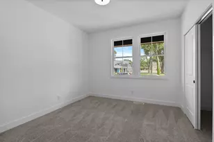 2230 Foley St, Portage, IN 46368 - Photo 18