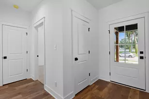 2230 Foley St, Portage, IN 46368 - Photo 4