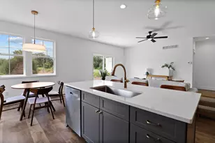 2230 Foley St, Portage, IN 46368 - Photo 10