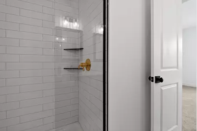 2230 Foley Street, Portage, IN 46368 - Photo 16