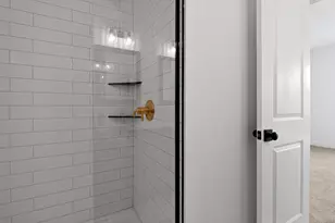 2230 Foley St, Portage, IN 46368 - Photo 16