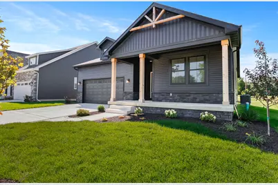 2230 Foley Street, Portage, IN 46368 - Photo 2