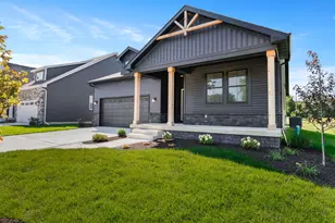 2230 Foley St, Portage, IN 46368 - Photo 2