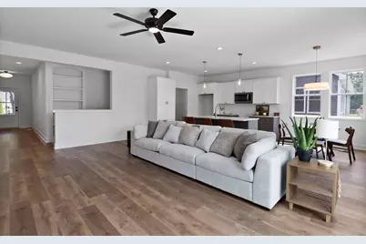 2230 Foley Street, Portage, IN 46368 - Photo 6