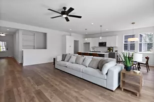 2230 Foley St, Portage, IN 46368 - Photo 6