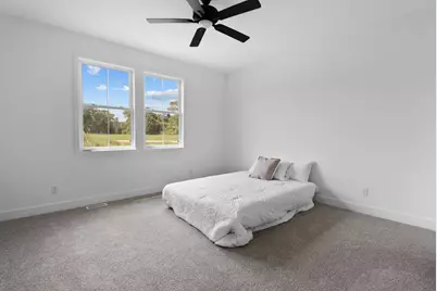 2230 Foley Street, Portage, IN 46368 - Photo 14