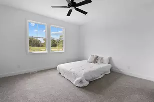 2230 Foley St, Portage, IN 46368 - Photo 14