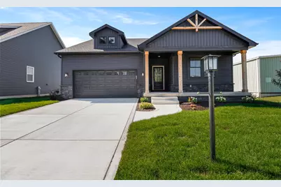 2230 Foley Street, Portage, IN 46368 - Photo 1