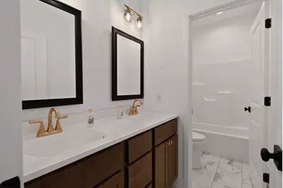 2230 Foley Street, Portage, IN 46368 - Photo 20