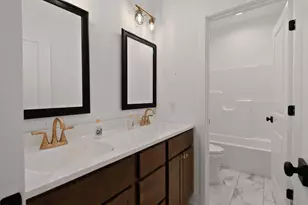 2230 Foley St, Portage, IN 46368 - Photo 20