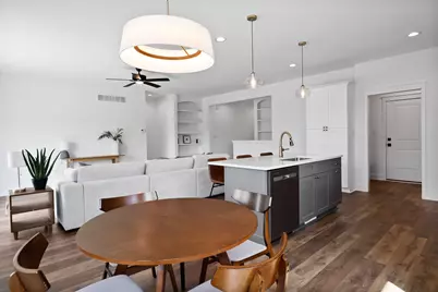 2230 Foley Street, Portage, IN 46368 - Photo 8