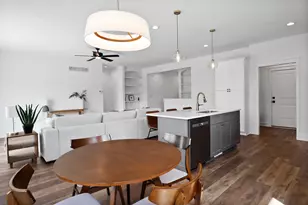 2230 Foley St, Portage, IN 46368 - Photo 8