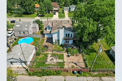 7130 Grand Avenue, Hammond, IN 46323 - Photo 36