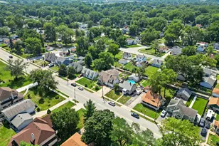 7130 Grand Ave, Hammond, IN 46323 - Photo 38