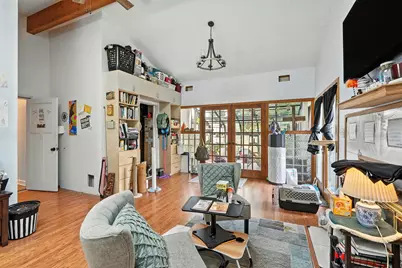 7130 Grand Avenue, Hammond, IN 46323 - Photo 26