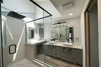 7130 Grand Avenue, Hammond, IN 46323 - Photo 28