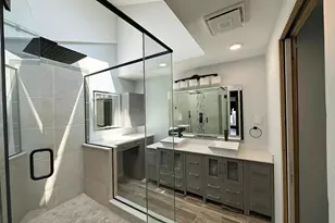 7130 Grand Ave, Hammond, IN 46323 - Photo 28