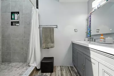 7130 Grand Avenue, Hammond, IN 46323 - Photo 22