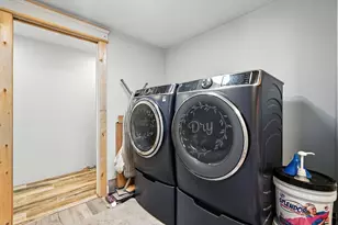 7130 Grand Ave, Hammond, IN 46323 - Photo 20