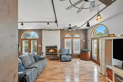 7130 Grand Avenue, Hammond, IN 46323 - Photo 14