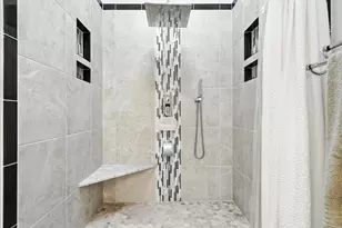 7130 Grand Ave, Hammond, IN 46323 - Photo 24