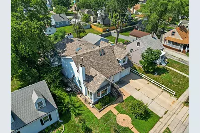 7130 Grand Avenue, Hammond, IN 46323 - Photo 32