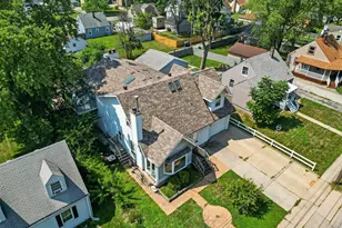 7130 Grand Ave, Hammond, IN 46323 - Photo 32