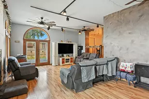 7130 Grand Ave, Hammond, IN 46323 - Photo 16