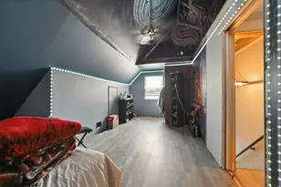 7130 Grand Ave, Hammond, IN 46323 - Photo 18