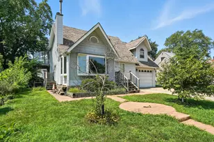 7130 Grand Ave, Hammond, IN 46323 - Photo 2