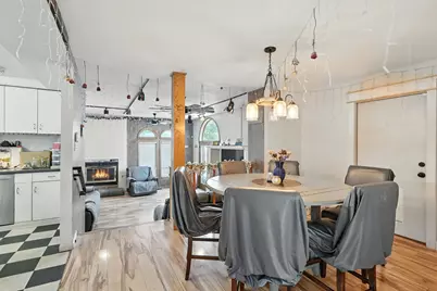 7130 Grand Avenue, Hammond, IN 46323 - Photo 8