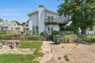 7130 Grand Ave, Hammond, IN 46323 - Photo 30