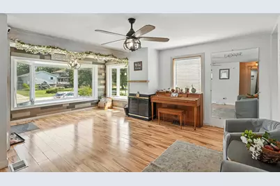 7130 Grand Avenue, Hammond, IN 46323 - Photo 6