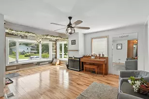 7130 Grand Ave, Hammond, IN 46323 - Photo 6