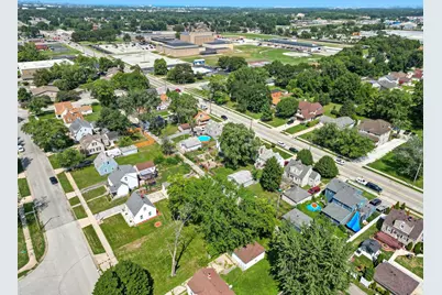 7130 Grand Avenue, Hammond, IN 46323 - Photo 40