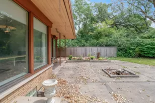 1429 W Lincoln Hwy, Schererville, IN 46375 - Photo 30