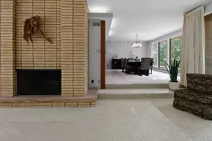 1429 W Lincoln Hwy, Schererville, IN 46375 - Photo 14