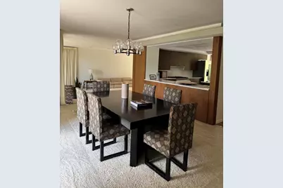 1429 W Lincoln Highway, Schererville, IN 46375 - Photo 10