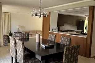 1429 W Lincoln Hwy, Schererville, IN 46375 - Photo 10