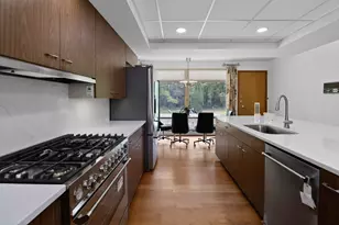 1429 W Lincoln Hwy, Schererville, IN 46375 - Photo 18