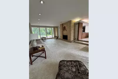 1429 W Lincoln Highway, Schererville, IN 46375 - Photo 12