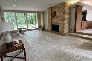 1429 W Lincoln Hwy, Schererville, IN 46375 - Photo 12