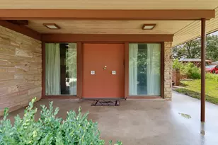 1429 W Lincoln Hwy, Schererville, IN 46375 - Photo 4