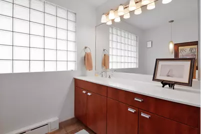 1429 W Lincoln Highway, Schererville, IN 46375 - Photo 28